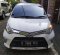 Jual Toyota Calya 2018 kualitas bagus-4