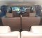 Daihatsu Xenia X DELUXE 2017 MPV dijual-8