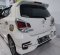 Toyota Agya TRD Sportivo 2019 Hatchback dijual-9