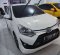 Toyota Agya TRD Sportivo 2019 Hatchback dijual-3