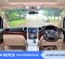 Toyota Alphard X 2011 MPV dijual-2