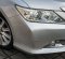 Jual Toyota Camry V 2012-7