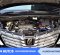 Toyota Alphard X 2011 MPV dijual-8