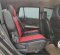 Butuh dana ingin jual Daihatsu Sigra 1.2 X AT 2017-1