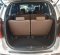 Daihatsu Xenia X DELUXE 2017 MPV dijual-7