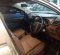 Daihatsu Xenia X DELUXE 2017 MPV dijual-6