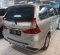 Daihatsu Xenia X DELUXE 2017 MPV dijual-3