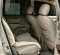 Nissan Grand Livina XV 2007 MPV dijual-7