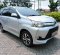 Jual Toyota Avanza 2016 kualitas bagus-4