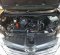 Daihatsu Xenia X DELUXE 2017 MPV dijual-5