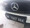 Jual Mercedes-Benz C-Class 2021, harga murah-2