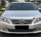 Jual Toyota Camry V 2012-6