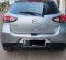 Jual Mazda 2 Hatchback 2016-1