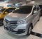 Daihatsu Xenia X DELUXE 2017 MPV dijual-10