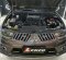 Butuh dana ingin jual Mitsubishi Pajero Sport Exceed 2013-1