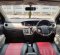 Butuh dana ingin jual Daihatsu Sigra 1.2 X AT 2017-3