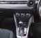 Jual Mazda 2 Hatchback 2016-5