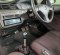 Butuh dana ingin jual Honda Civic 2 1992-2