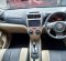 Daihatsu Xenia R 2015 MPV dijual-6