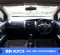 Nissan Grand Livina XV 2011 MPV dijual-6