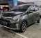 Jual Toyota Calya G 2017-9