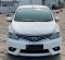 Nissan Grand Livina XV 2016 MPV dijual-3