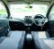 Daihatsu Ayla M Sporty 2013 Hatchback dijual-1