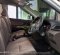 Toyota Avanza G 2016 MPV dijual-9