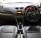 Suzuki Ertiga GL MT 2017 MPV dijual-10