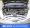 Nissan Grand Livina XV 2011 MPV dijual-10