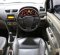 Suzuki Ertiga GL MT 2017 MPV dijual-6