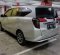 Jual Toyota Calya G kualitas bagus-10