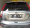 Jual Honda CR-V 2009 termurah-3