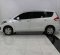 Suzuki Ertiga GL MT 2017 MPV dijual-1