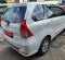 Daihatsu Xenia R 2015 MPV dijual-9