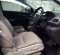 Jual Honda CR-V 2012, harga murah-4