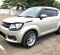 Jual Suzuki Ignis 2017 termurah-4