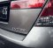 Jual Honda Accord VTi-L kualitas bagus-3