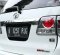 Toyota Fortuner G 2013 dijual-3