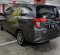 Jual Toyota Calya G 2017-8