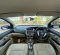 Nissan Grand Livina XV 2016 MPV dijual-9