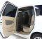 Suzuki Ertiga GL MT 2017 MPV dijual-4