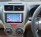 Daihatsu Xenia R 2015 MPV dijual-7