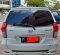 Daihatsu Xenia R 2015 MPV dijual-8