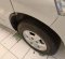 Jual Daihatsu Gran Max 2016, harga murah-4