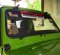 Jual Suzuki Jimny Sierra kualitas bagus-4