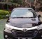 Jual Toyota Avanza G 2015-1