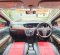 Toyota Calya E 2016 MPV dijual-6