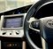 Jual Toyota Kijang Innova 2020 kualitas bagus-8