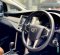 Jual Toyota Kijang Innova 2020 kualitas bagus-6